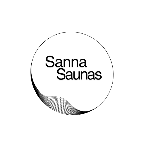 Sanna Saunas